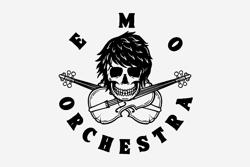 Emo Orchestra