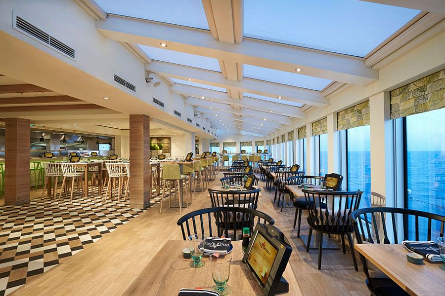 Food Republic