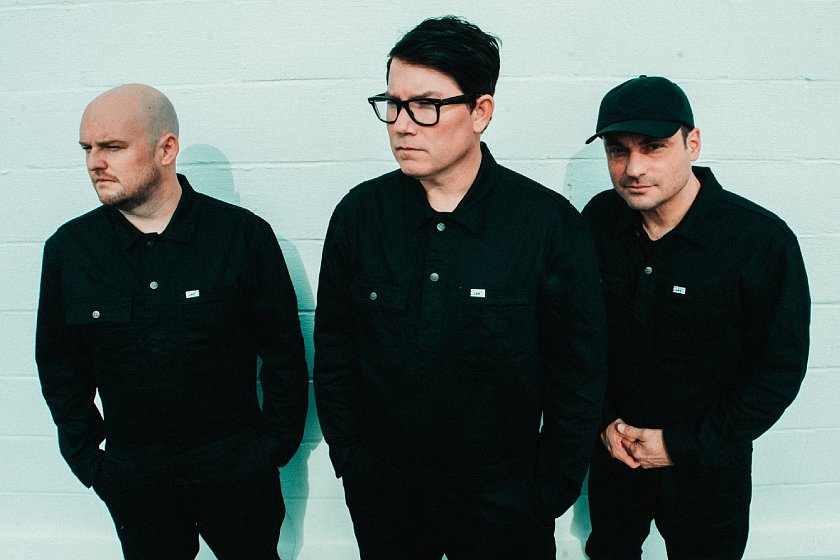 Hawthorne Heights