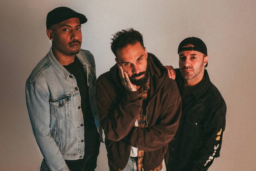 letlive.