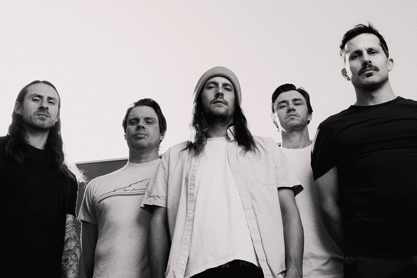 Saosin