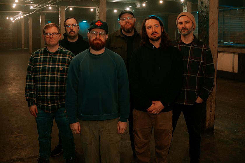 The Wonder Years