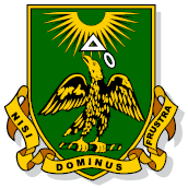 Johnsmen Logo